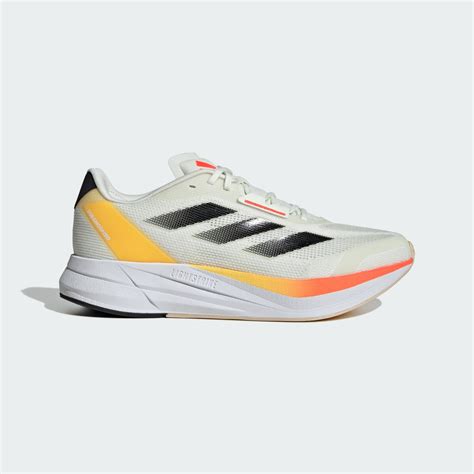 adidas performance heren hardloopschoenen duramo 7 m|Adidas beige duramo speed.